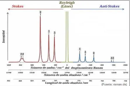 Figura  3. 