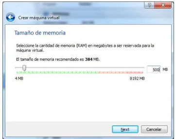 Fig.3-05[D] Tipo de disco duro virtual 
