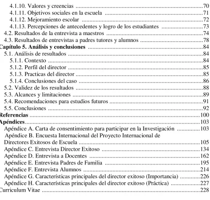Figura 1. Horas trabajadas en la semana  .....................................................................