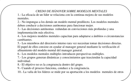 figura 1. 
