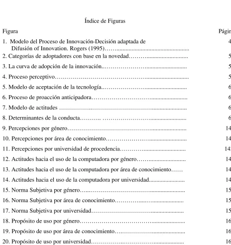 Figura  