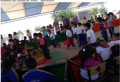 Figura 5 