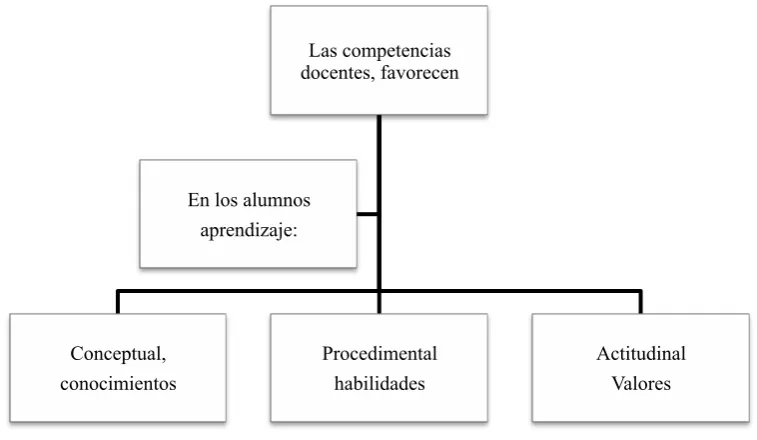 figura3)