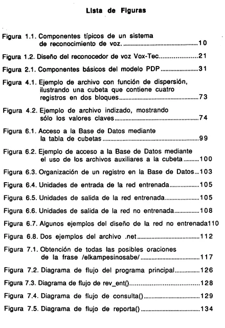 Figura 1.1. Componentes típicos de un sistema 