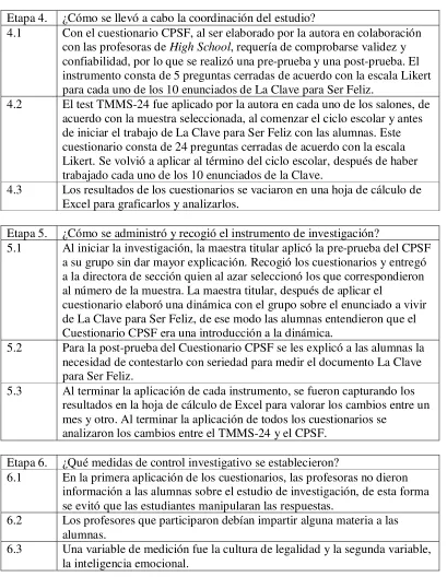Tabla 5 continuación…