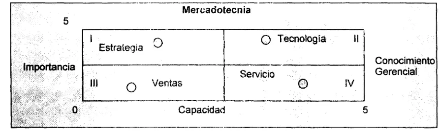 Figura  1.2 CRM Screening 