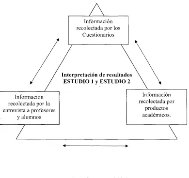 Figura 1. 