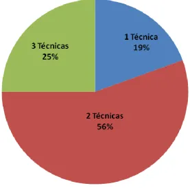 Figura 11. Triangulación 