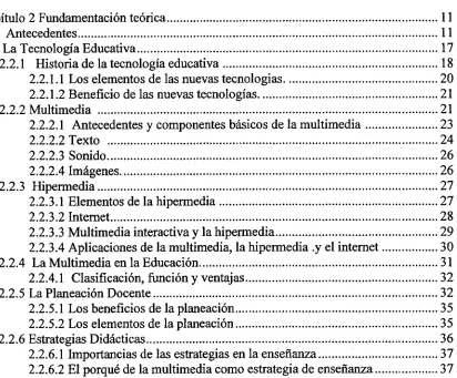 figuras 