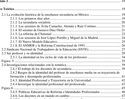 Figura. 5 ........................................................................................................................