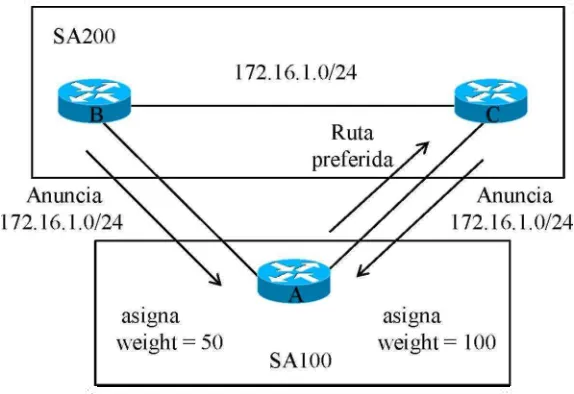 Figura  2.13: Atributo  Weight 