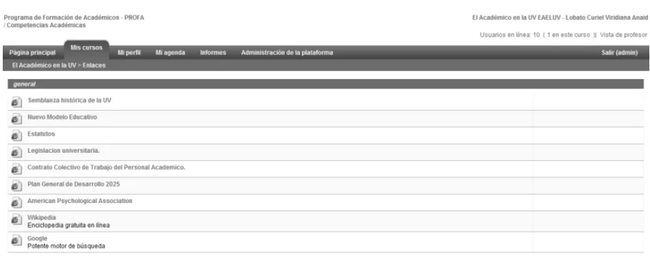 Figura 6 