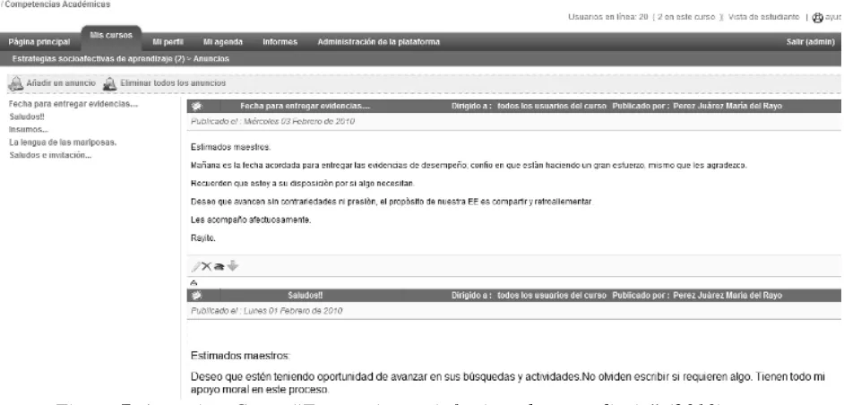 Figura 8 