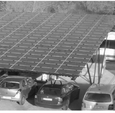 Figure 3.2 Vehicle 2 Grid [26] 