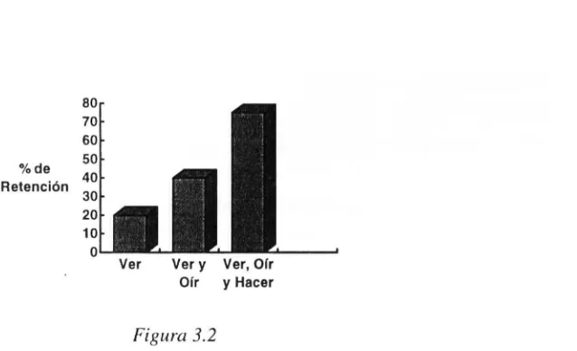 Figura 3.2 