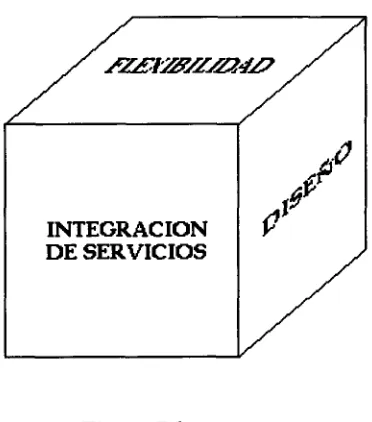 Figura  7.1