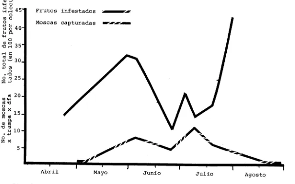 Fig. 3o 