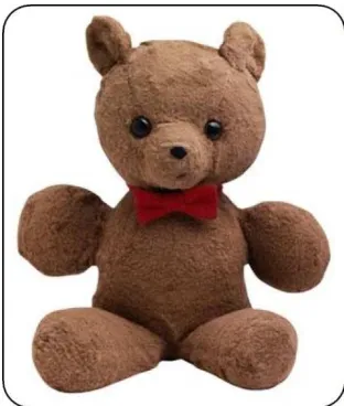 Fig ura 43.   Eje mplo  e stímulo  pro c e so  ra zo namie nto -e mo c ió n 