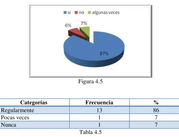 Figura 4.5  