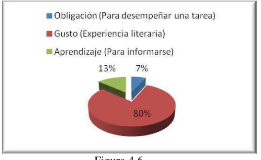 Figura 4.6  