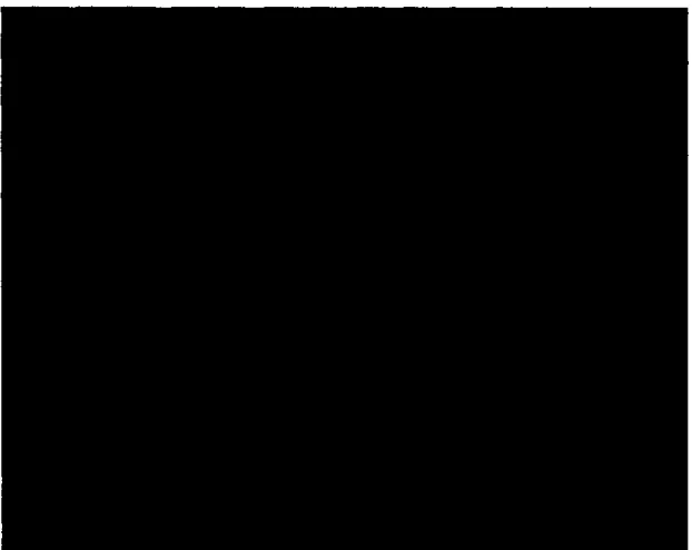 Fig. 5.5.­ Ensambles de solidos.