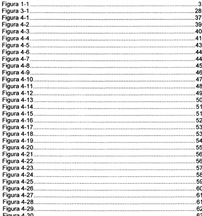 Figura 1­1 
