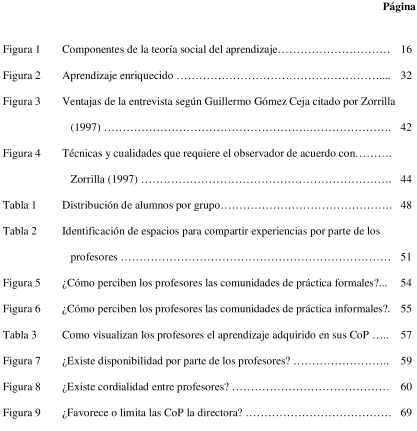 Figura 1 