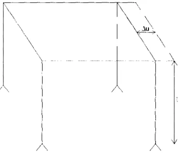 Figura  3.21.  Si  ^ 