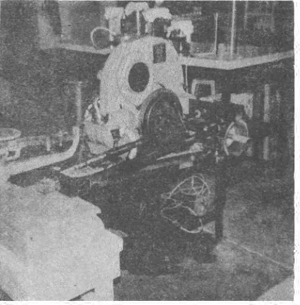 Figura No. 5 
