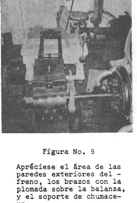Figura No, 9 