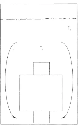 Figura 8 . Efecto de termosifón 