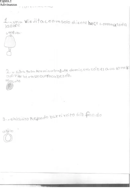 Figura 5 