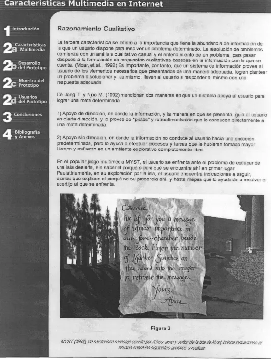 Figura 3