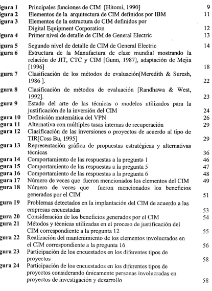 Figura  1 