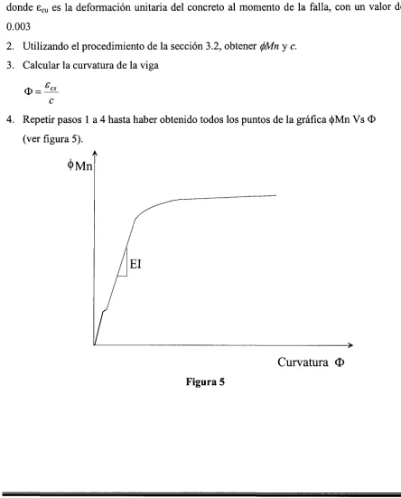 Figura 5