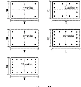Figura 12