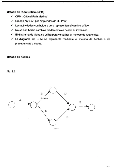 Fig. 1.1