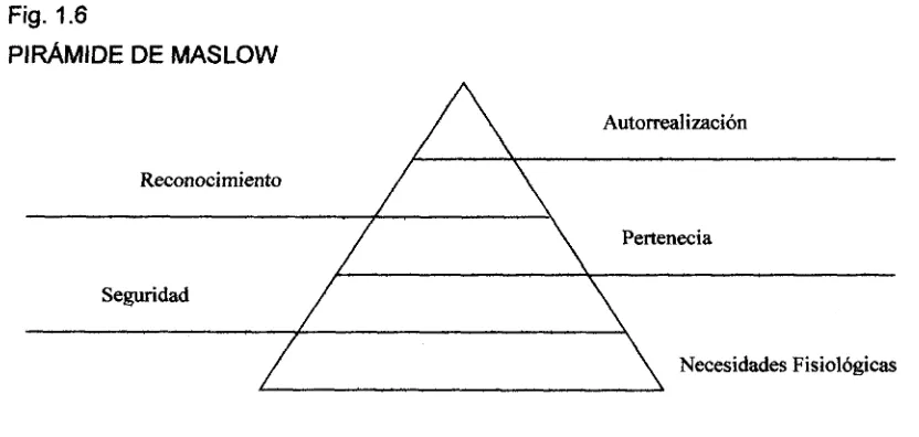 Fig. 1.6