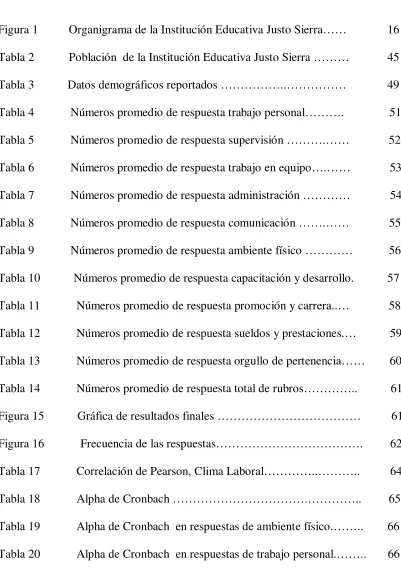 Figura 1 