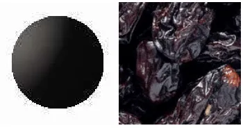 Fig . 3.17 Bla nc o  