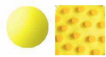 Fig . 3.20 Ama rillo  