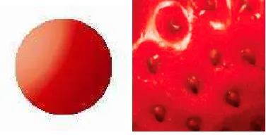 Fig . 3.22 Azul 