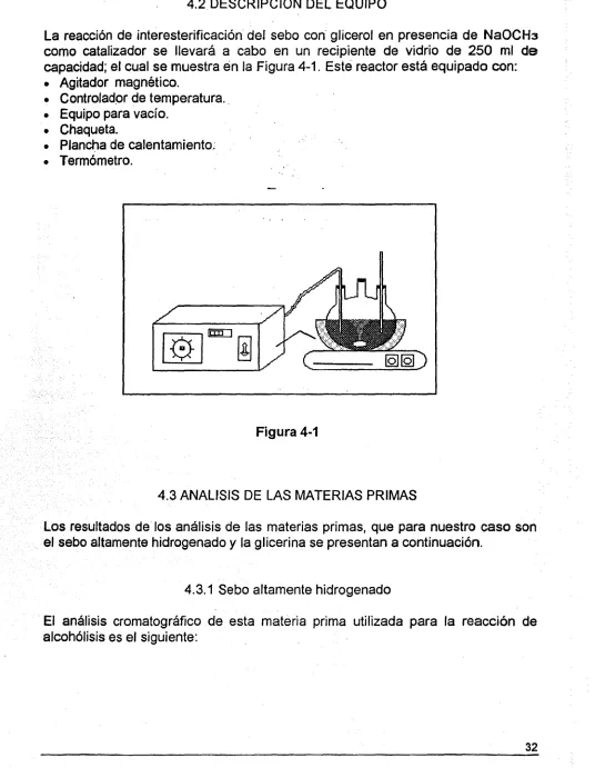 Figura 4-1