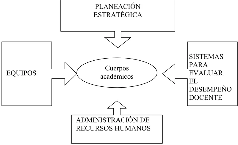 Figura 3.Elementos del modelo. 