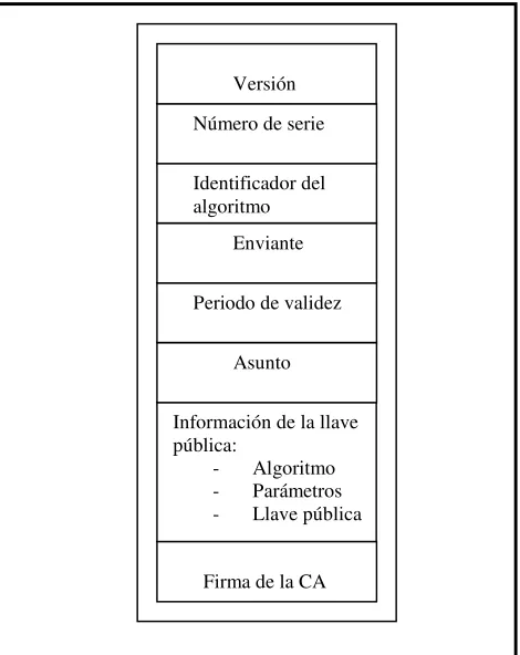 Figura 1.19. Ejemplo de firma digital. 