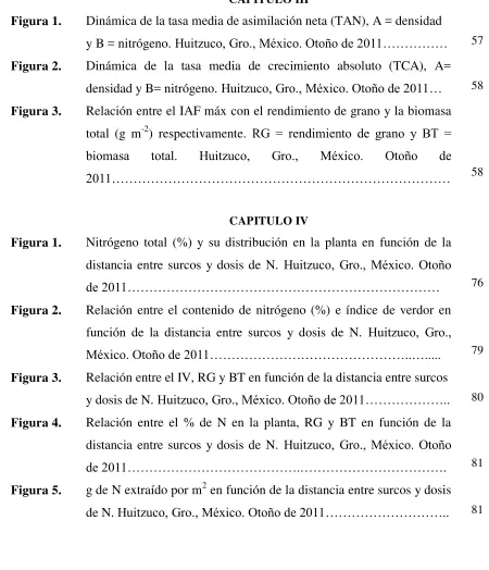 Figura 1. 