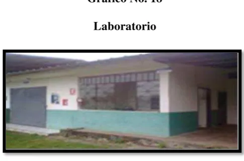 Tabla No. 4 