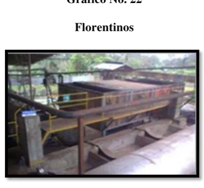 Tabla No. 8 