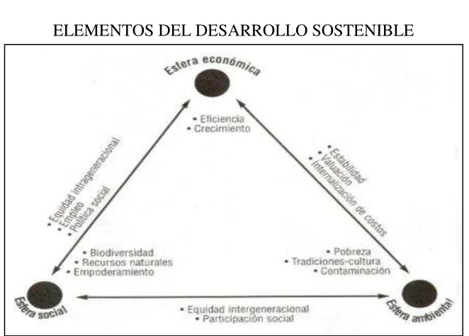 Cuadro No. 4 