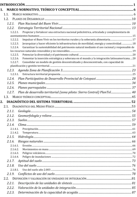 TABLA%DE%CONTENIDOS%